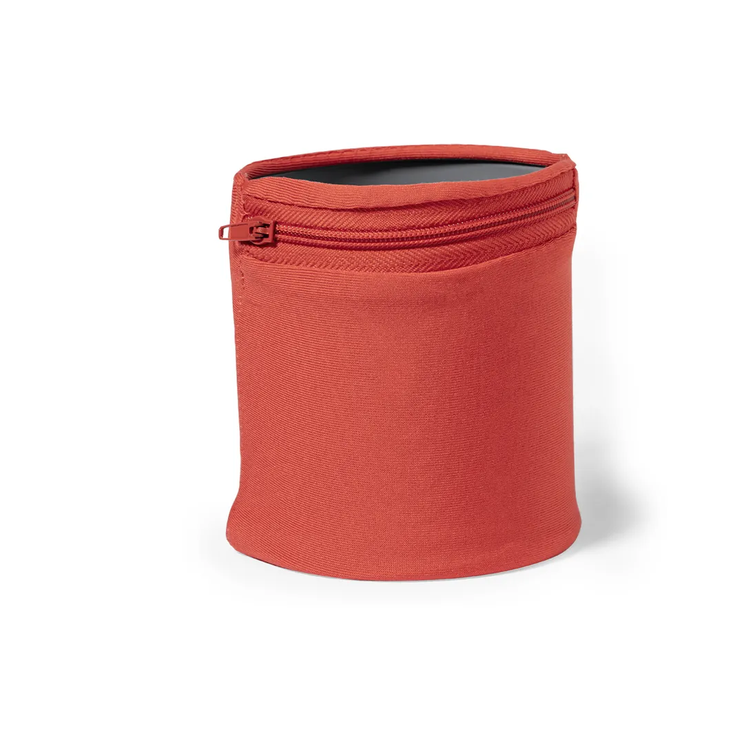 Producto personalizable Muñequera Oakley