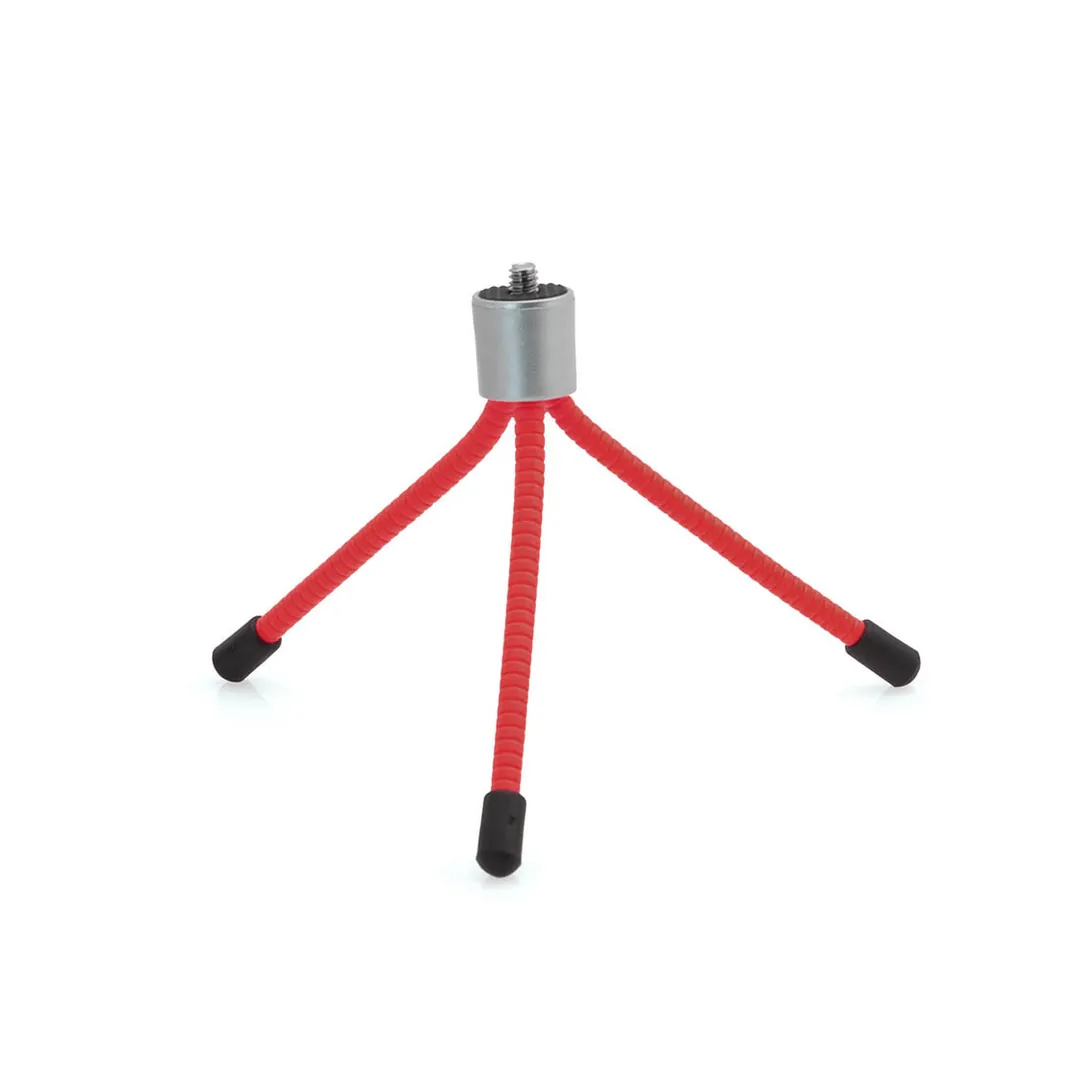 Producto personalizable Trípode Universal Kyan