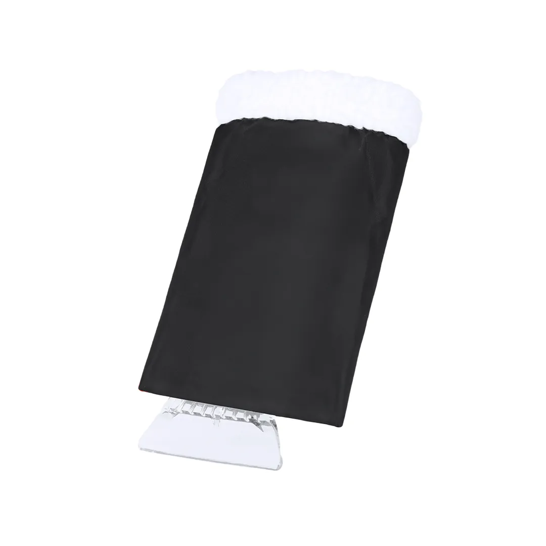 Producto personalizable Rascador Hielo Dasha