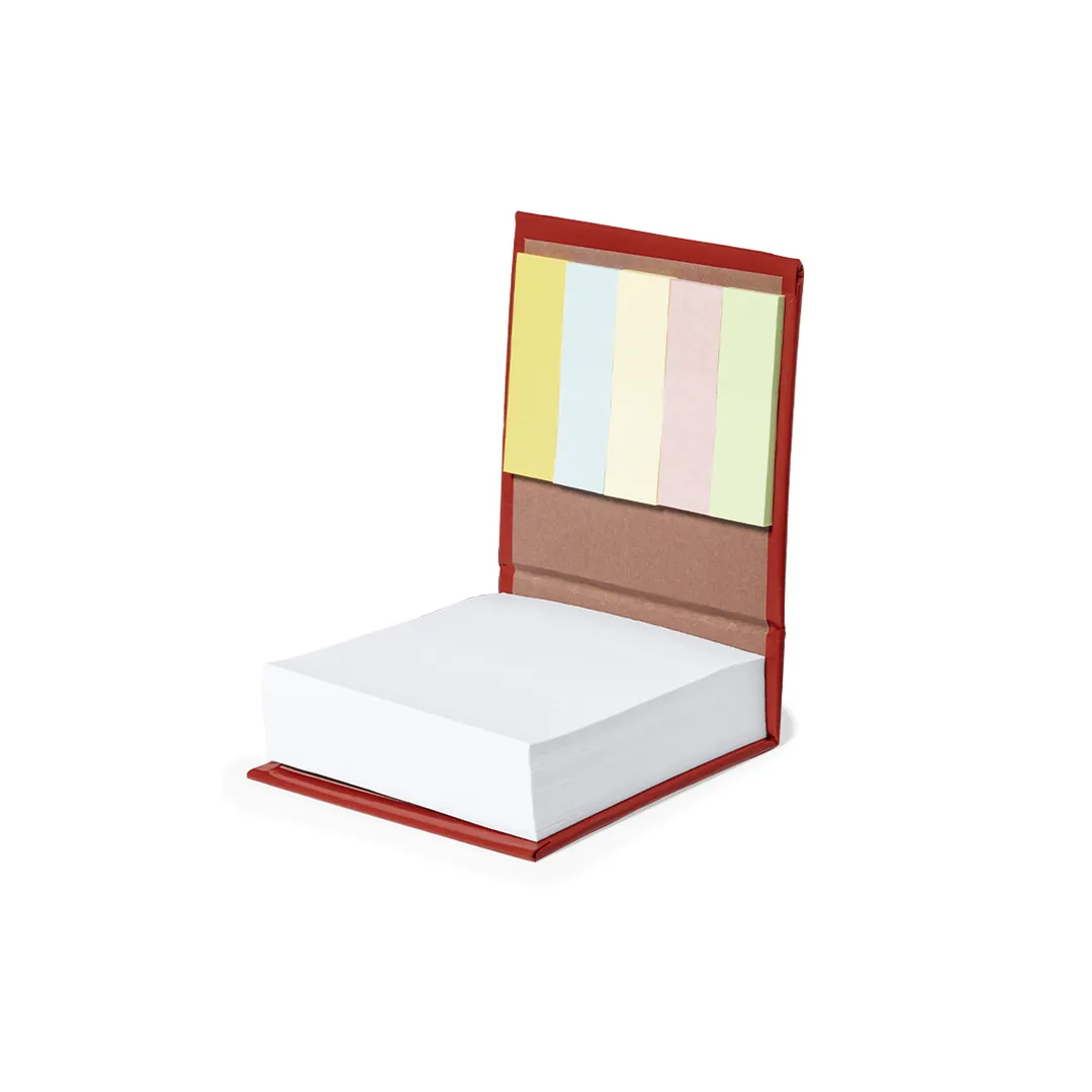 Producto personalizable Portanotas Codex