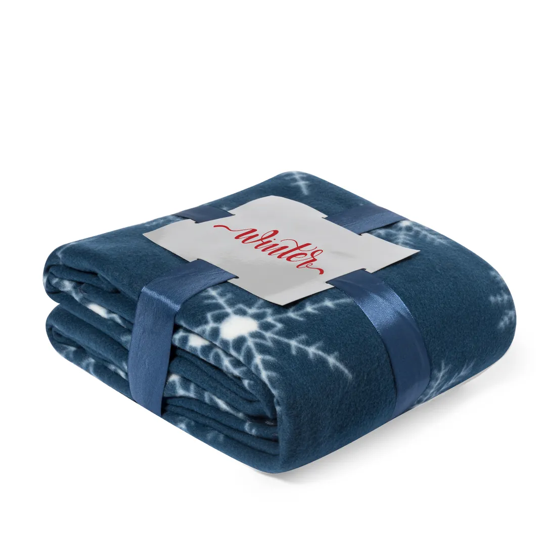 Producto personalizable Manta Landak