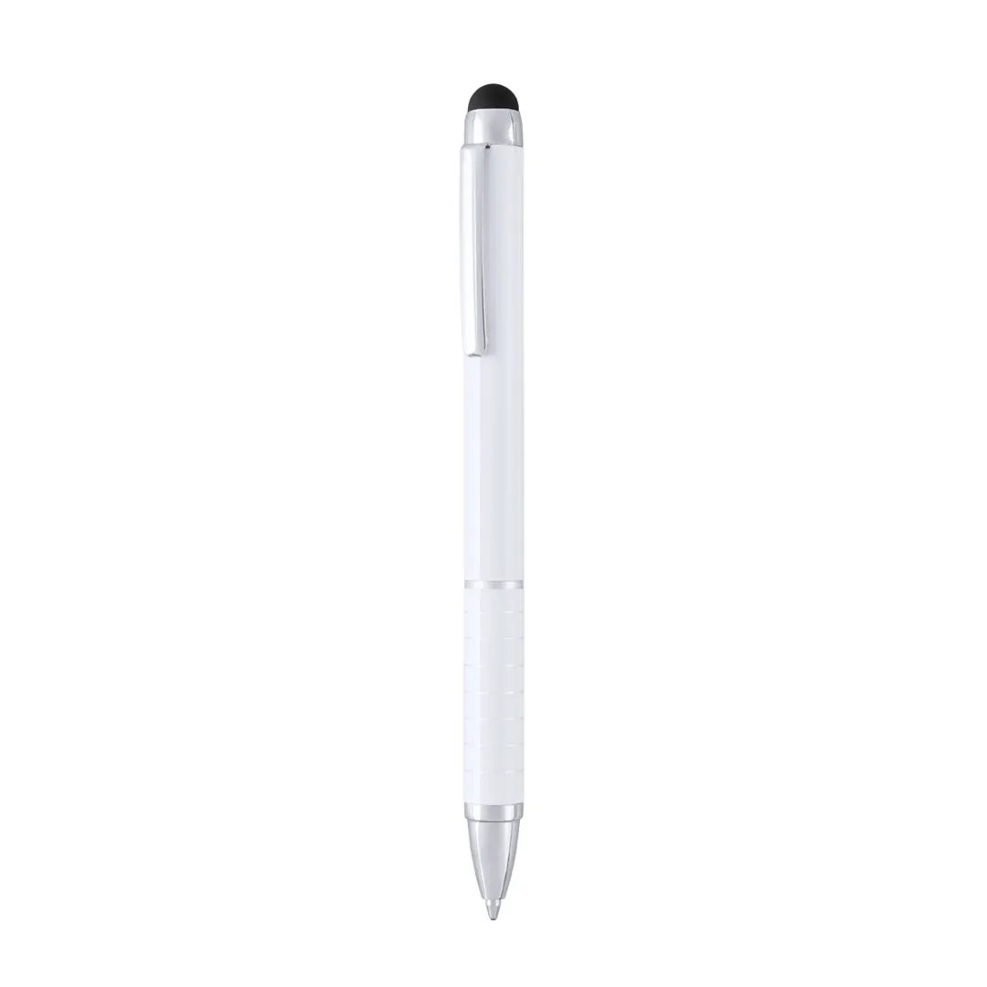 Producto personalizable Bolígrafo Puntero Minox