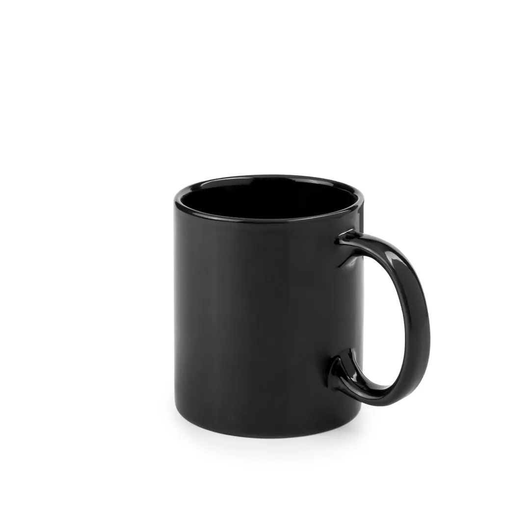 Producto personalizable Taza Zifor