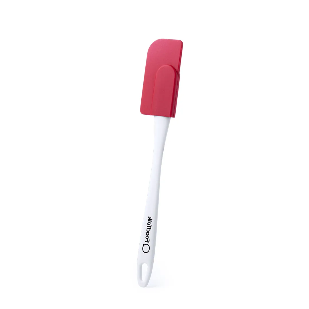 Producto personalizable Paleta Kerman