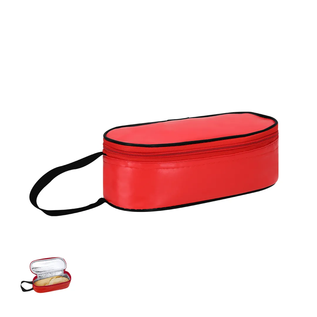 Producto personalizable Portabocadillos Térmico Rufus