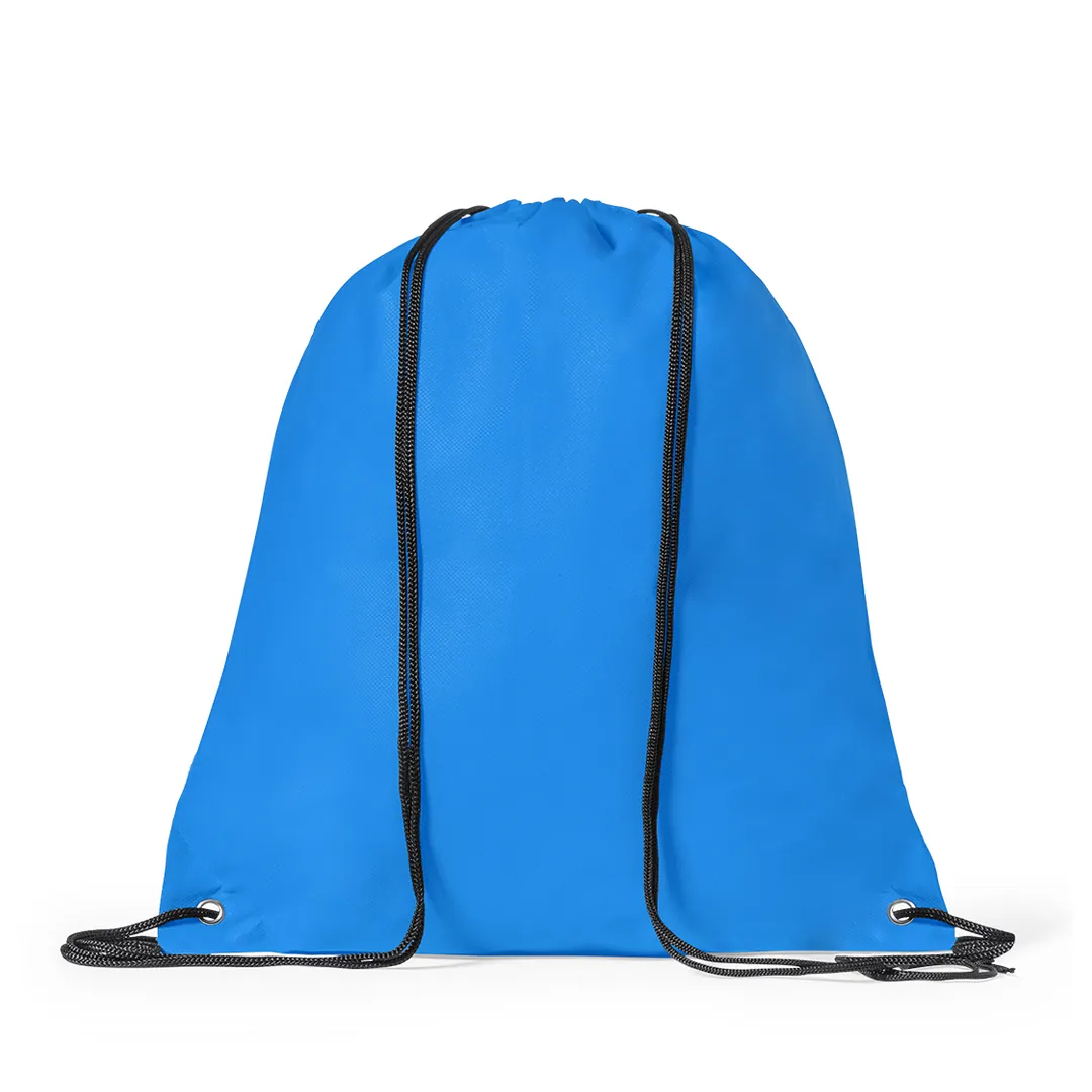 Producto personalizable Mochila Hera