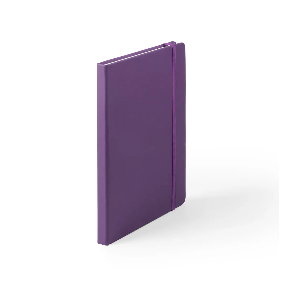 Producto personalizable Bloc Notas Cilux