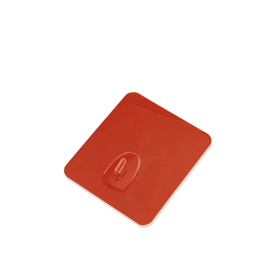 Producto personalizable Gancho Multiusos Rucco
