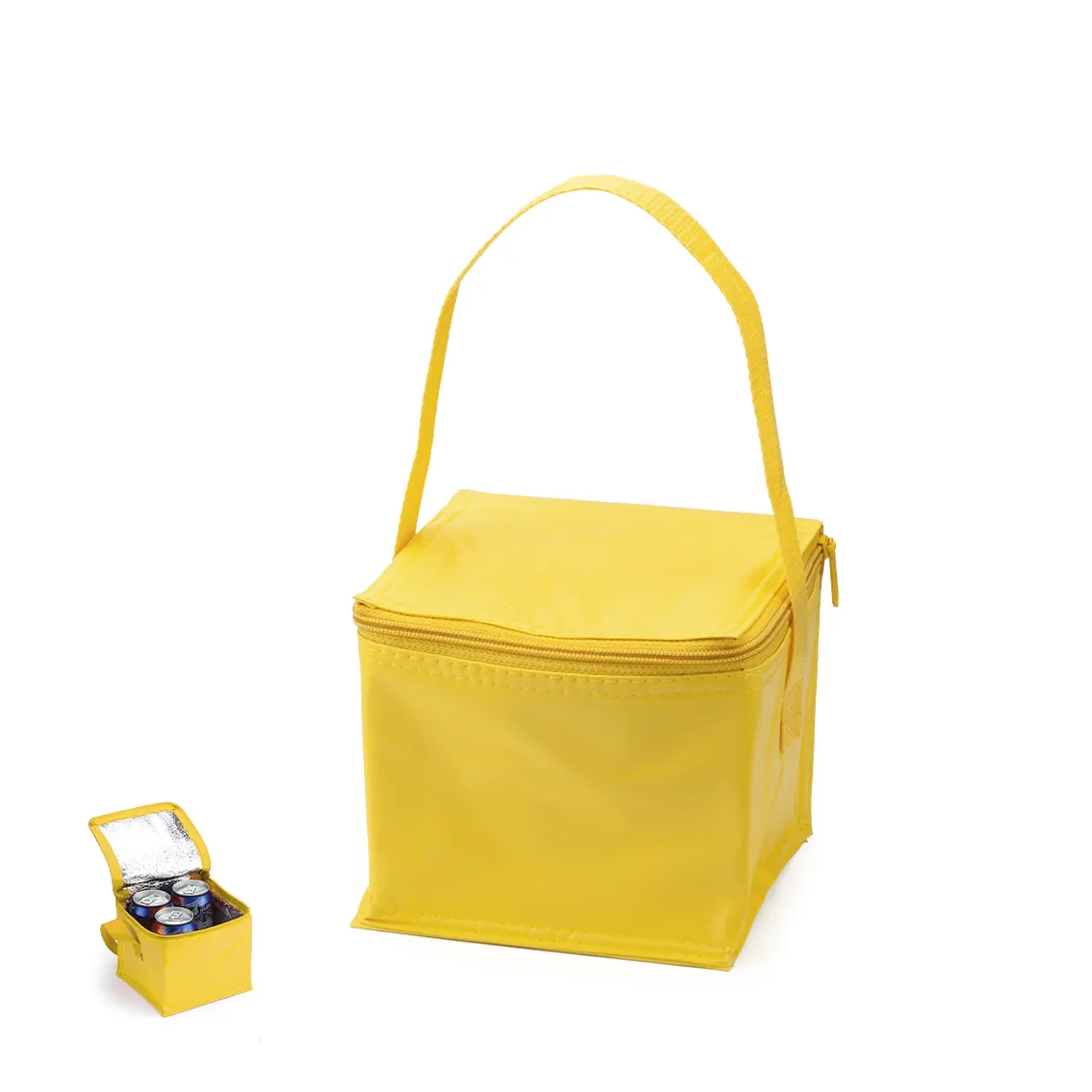 Producto personalizable Nevera Tivex