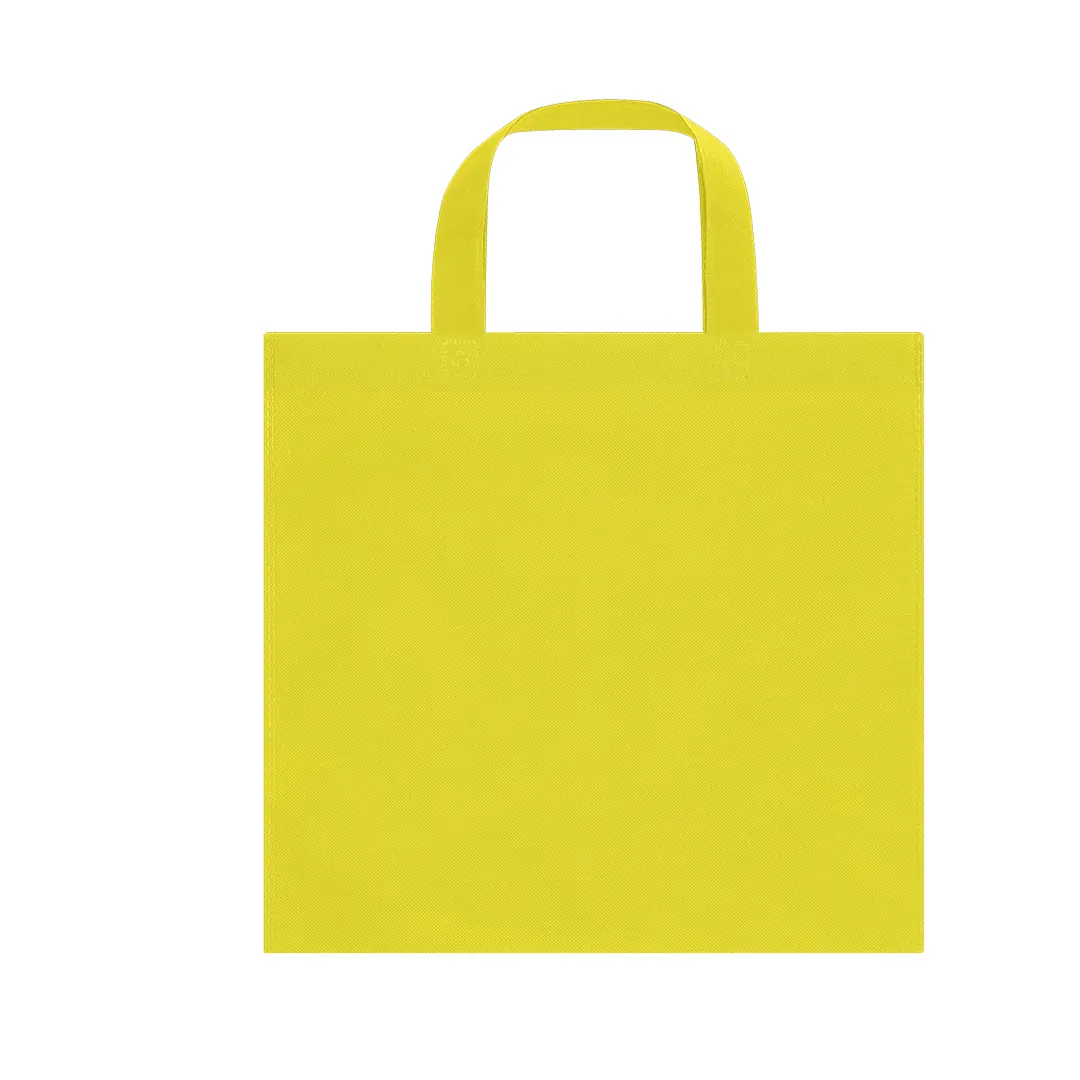 Producto personalizable Bolsa Nox