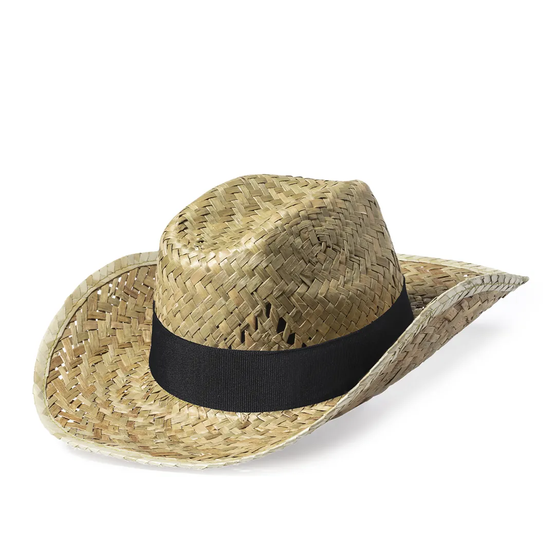 Producto personalizable Sombrero Bull