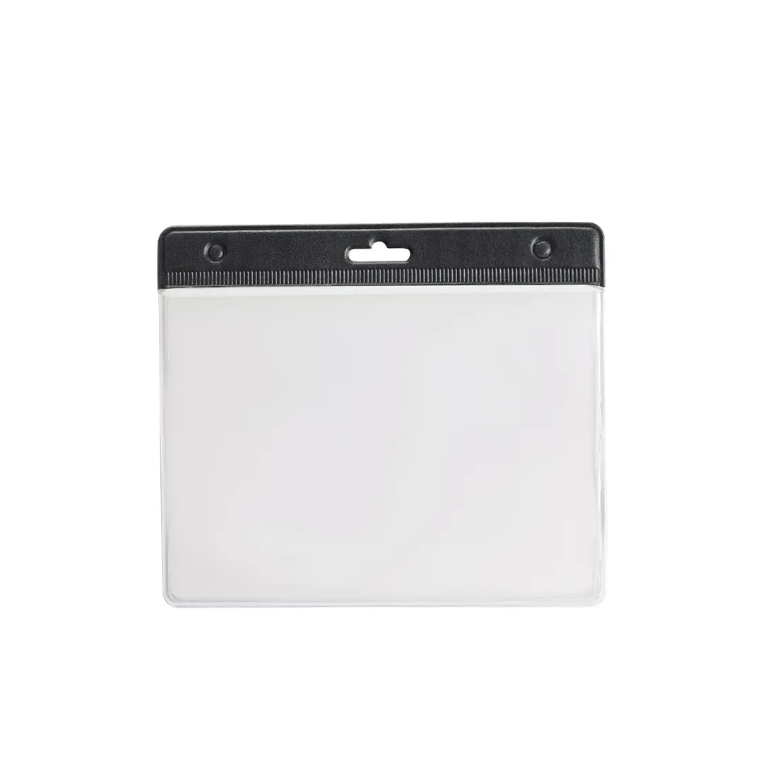 Producto personalizable Identificador Alter