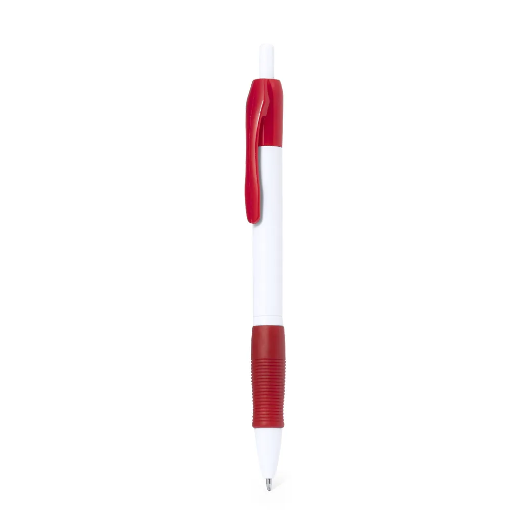 Producto personalizable Bolígrafo Zufer