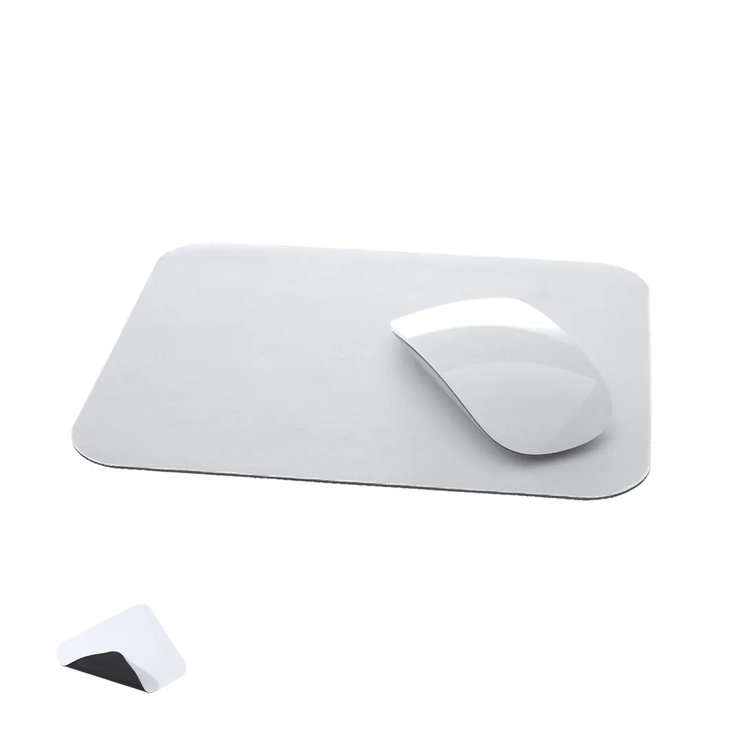 Producto personalizable Alfombrilla Vaniat