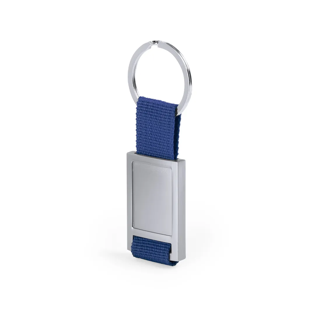 Producto personalizable Llavero Dagor