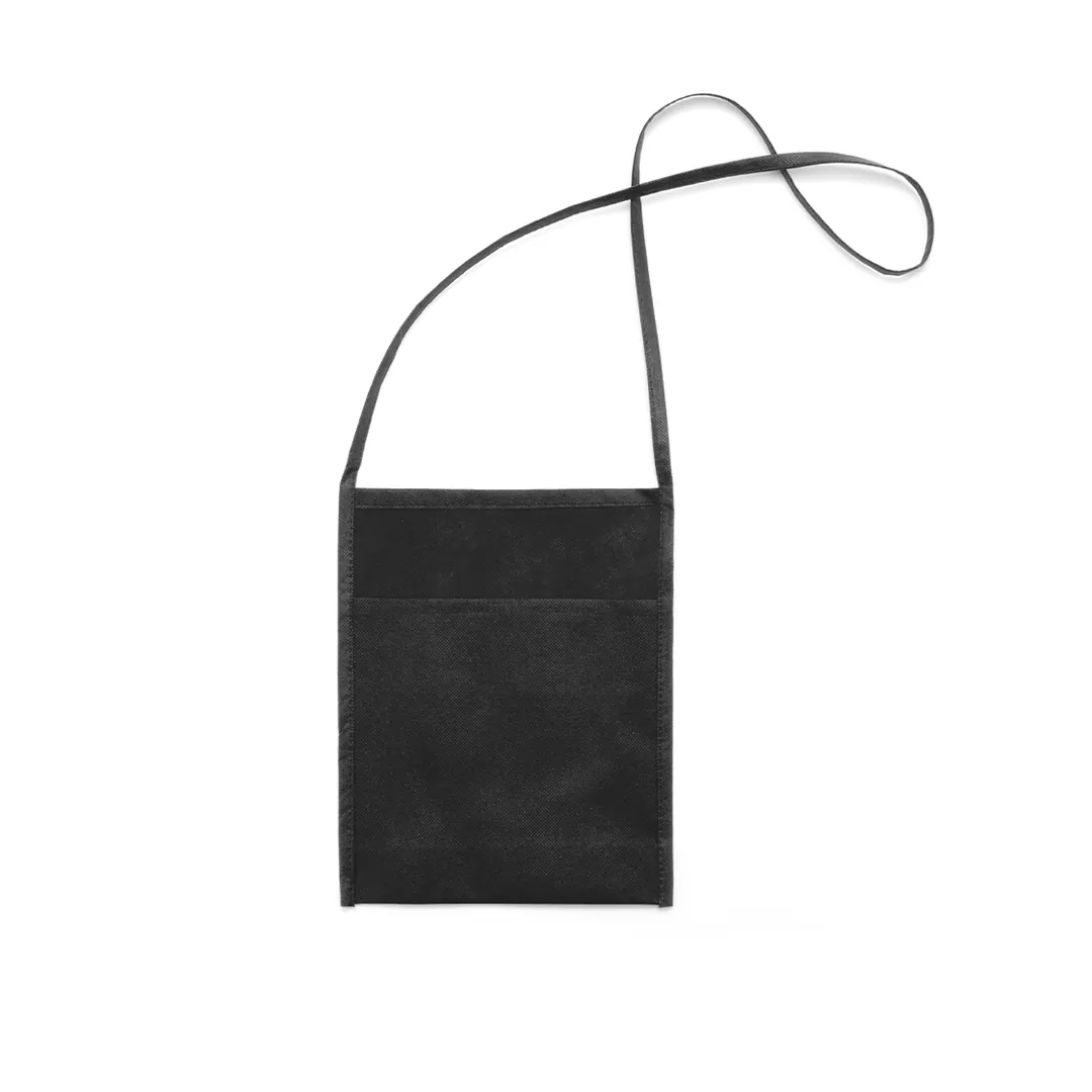Producto personalizable Portatodo Yobok