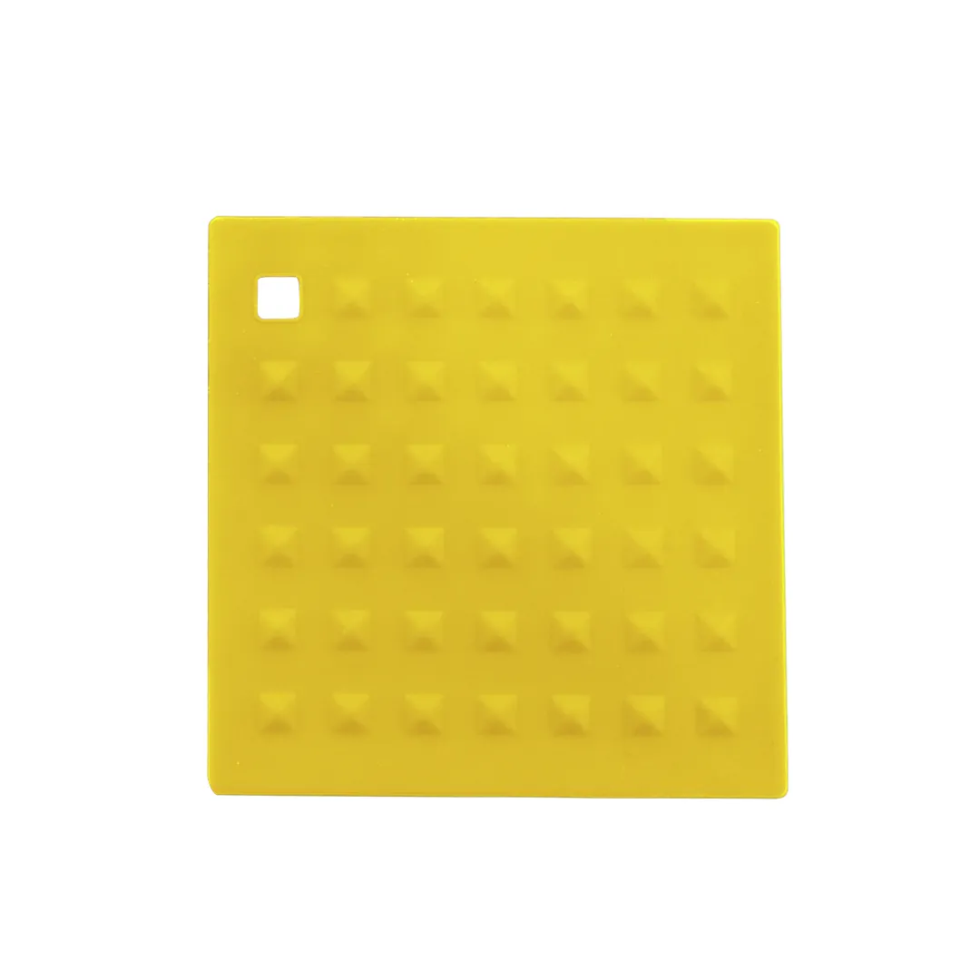 Producto personalizable Salvamantel Soltex