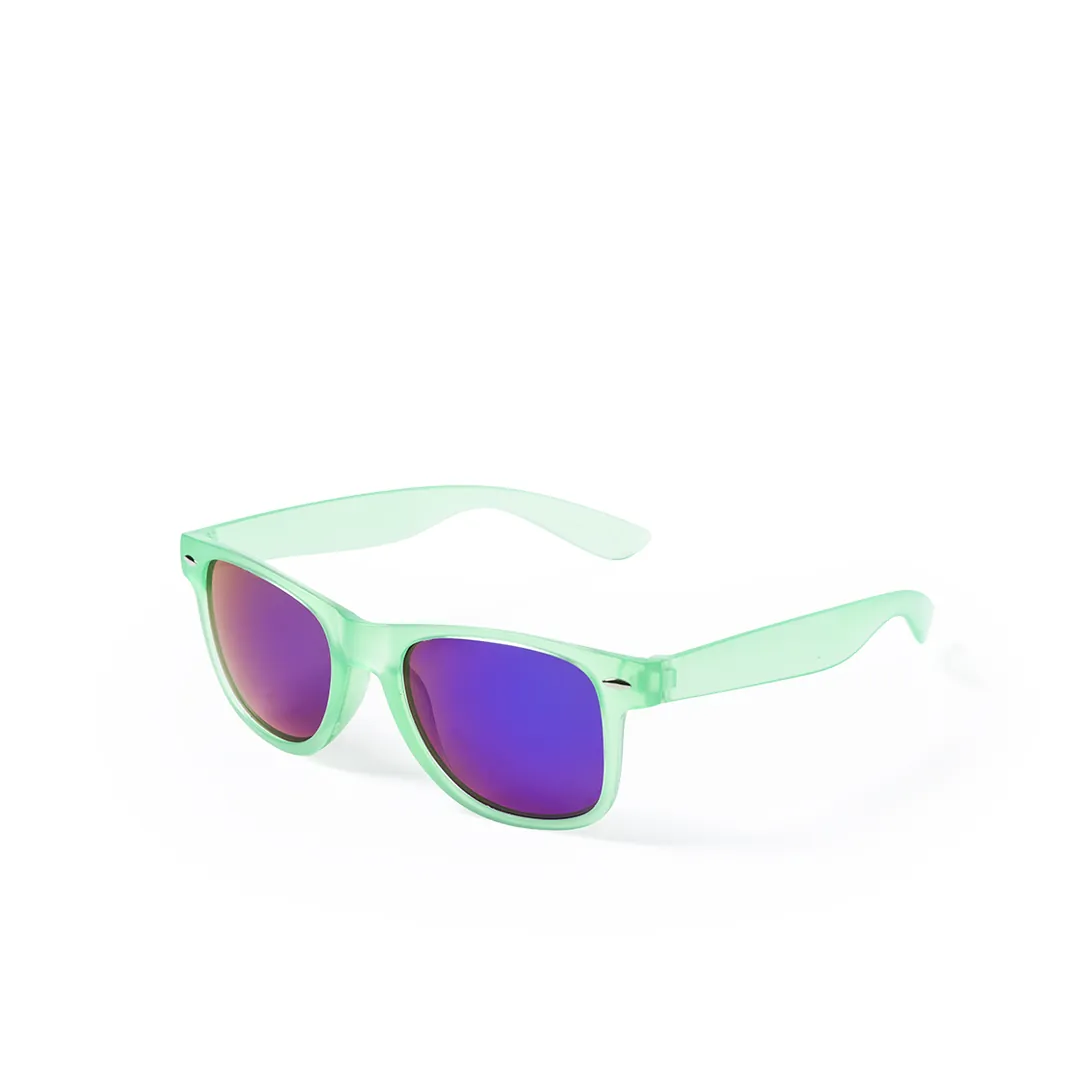 Producto personalizable Gafas Sol Nival