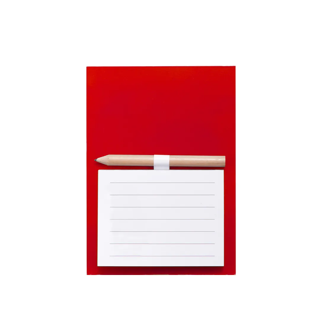Producto personalizable Imán Yakari