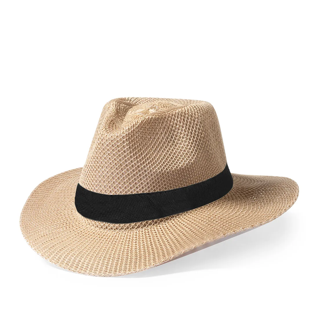 Producto personalizable Sombrero Hindyp
