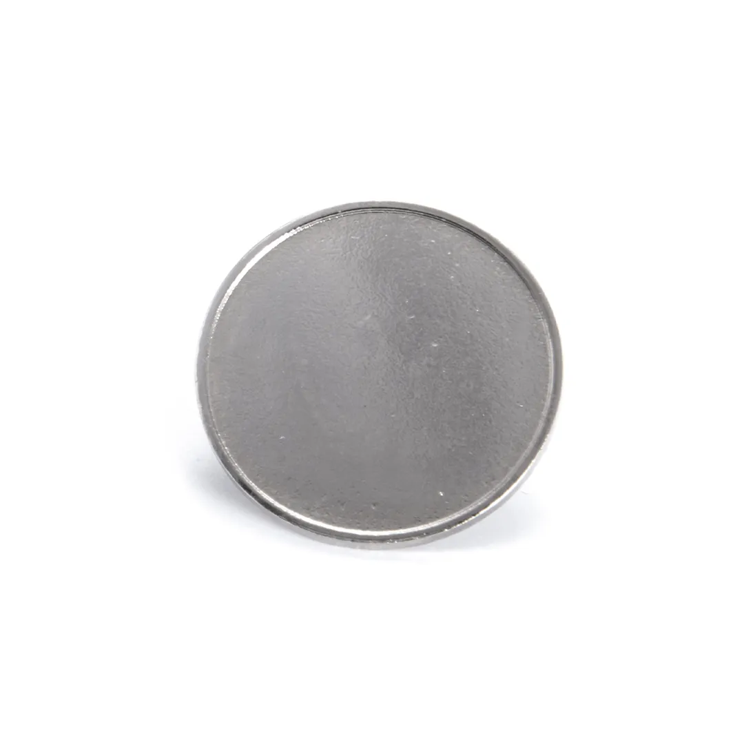 Producto personalizable Pin Batler