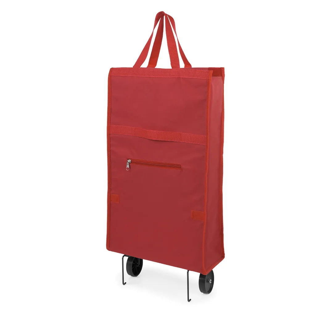 Producto personalizable Carro Compra Fasty