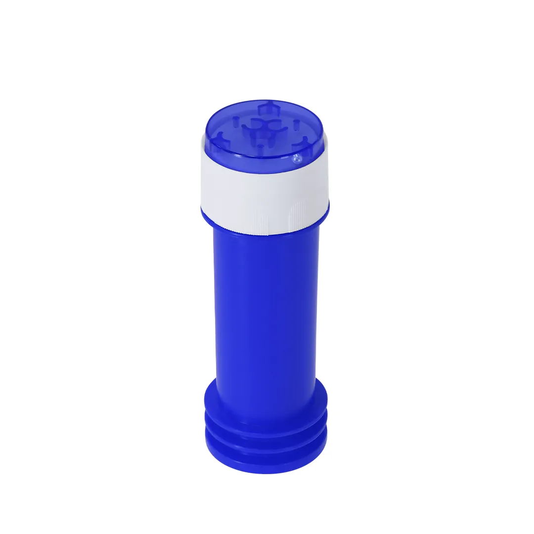 Producto personalizable Pompero Bujass