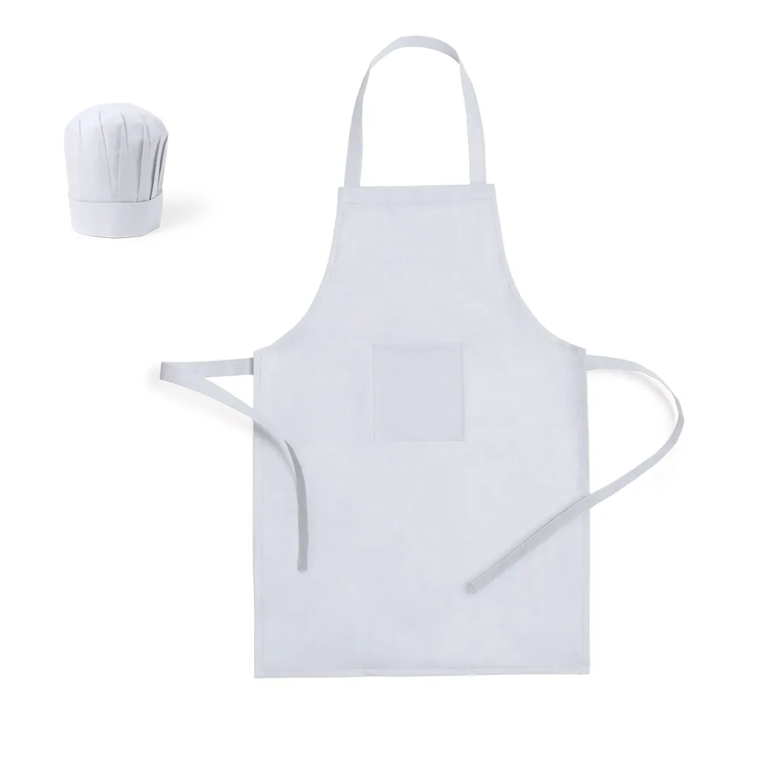 Producto personalizable Set Legox