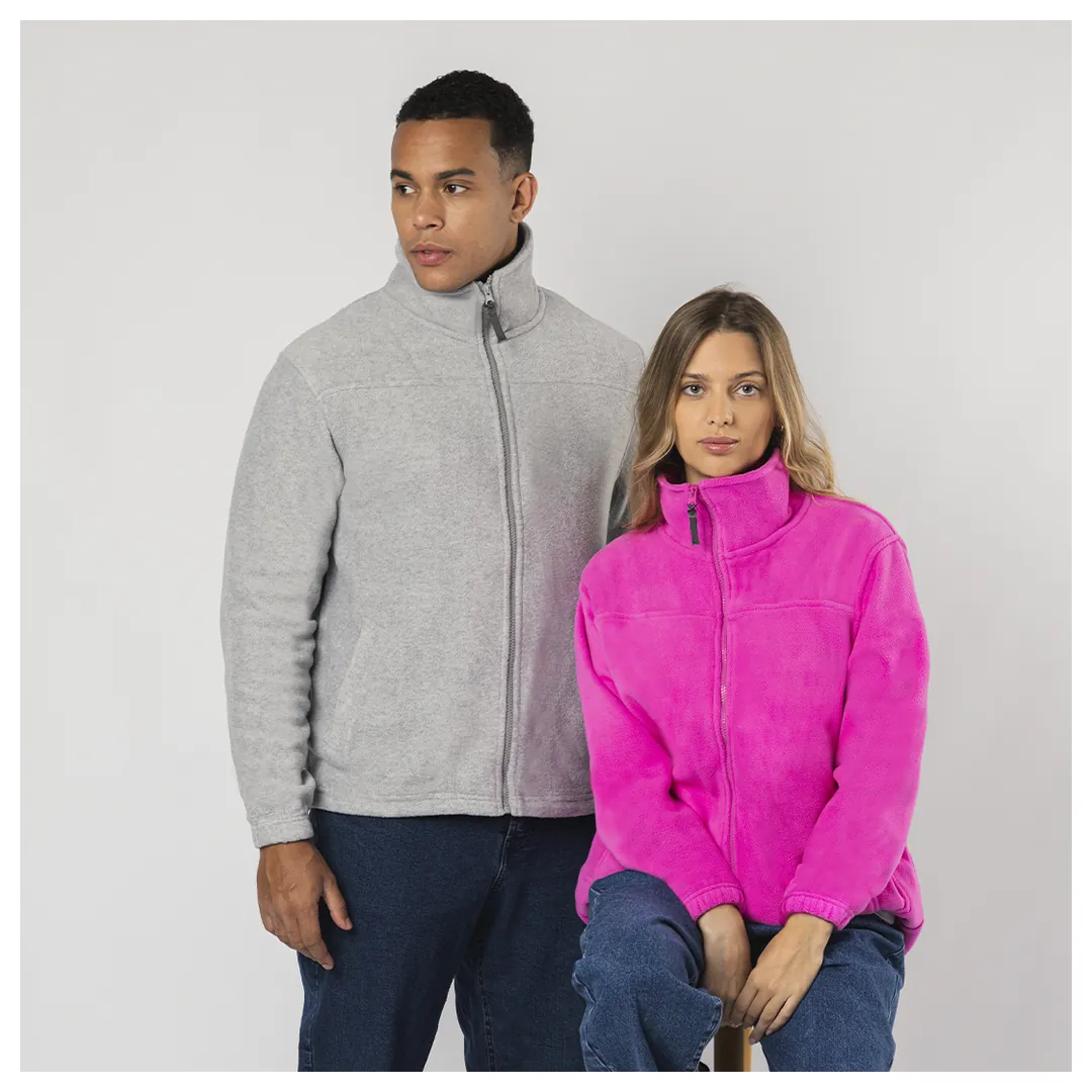 Producto personalizable Chaqueta Hizan