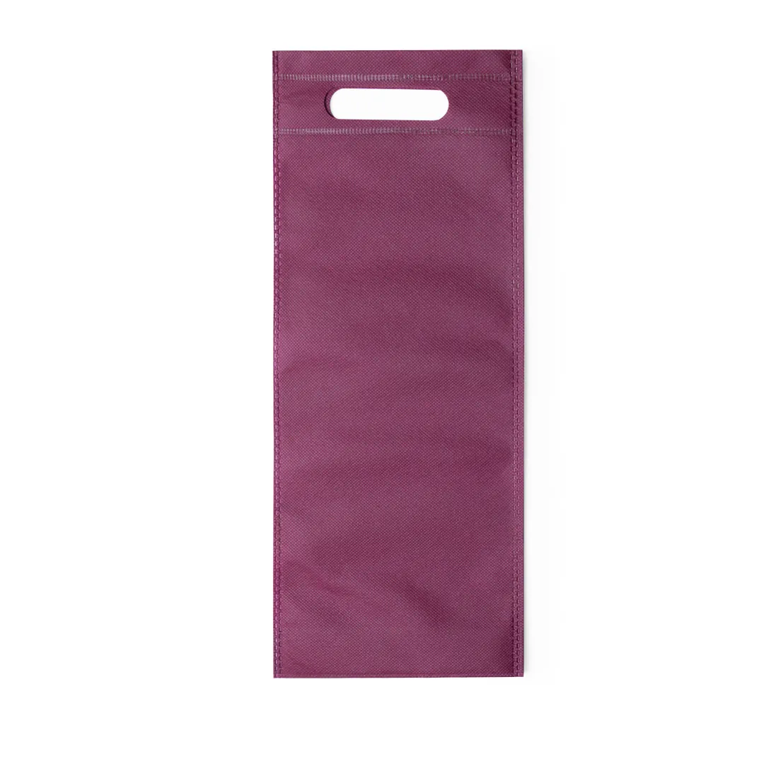 Producto personalizable Bolsa Varien