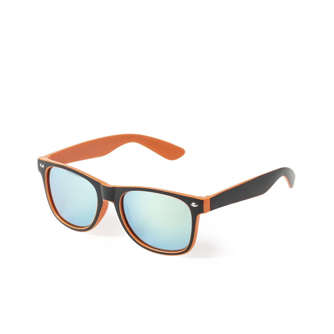 Producto personalizable Gafas Sol Gredel