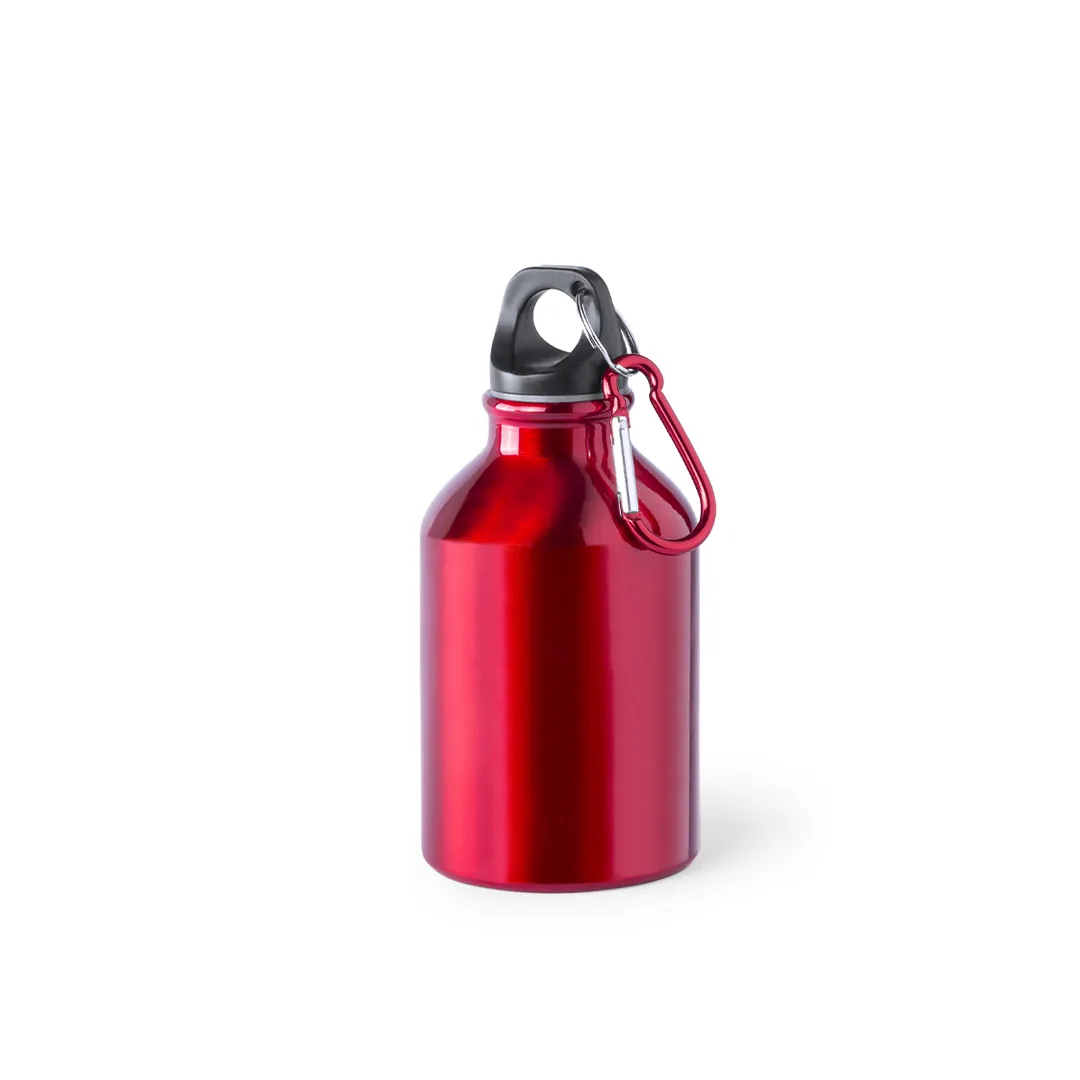 Producto personalizable Bidón Henzo
