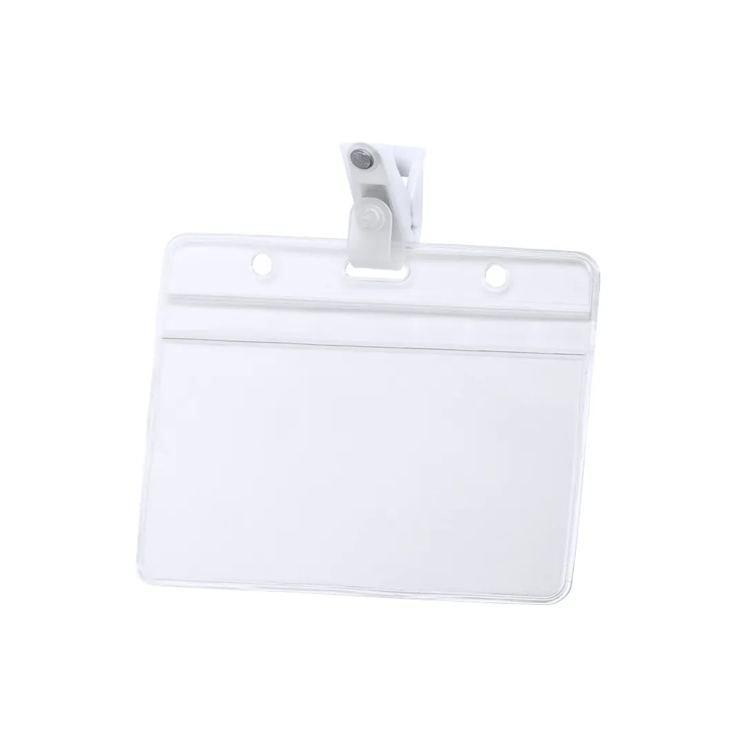 Producto personalizable Identificador Solip