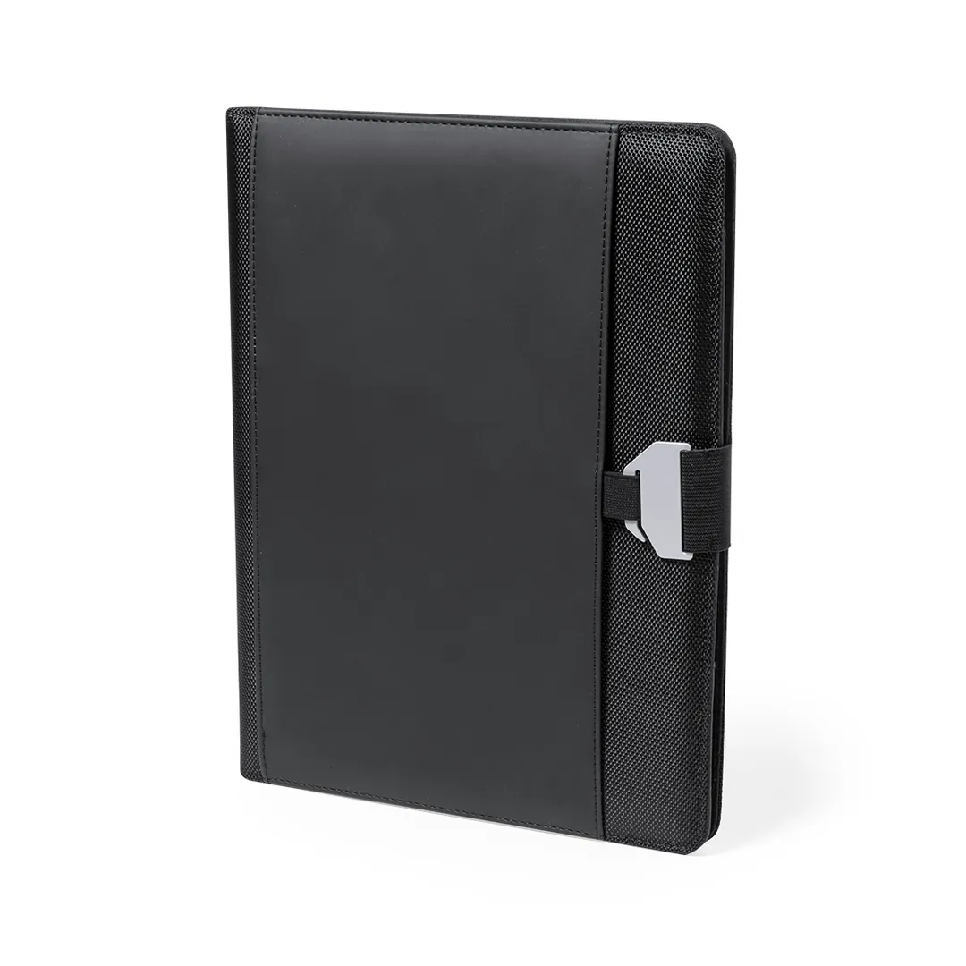 Producto personalizable Carpeta Bretux