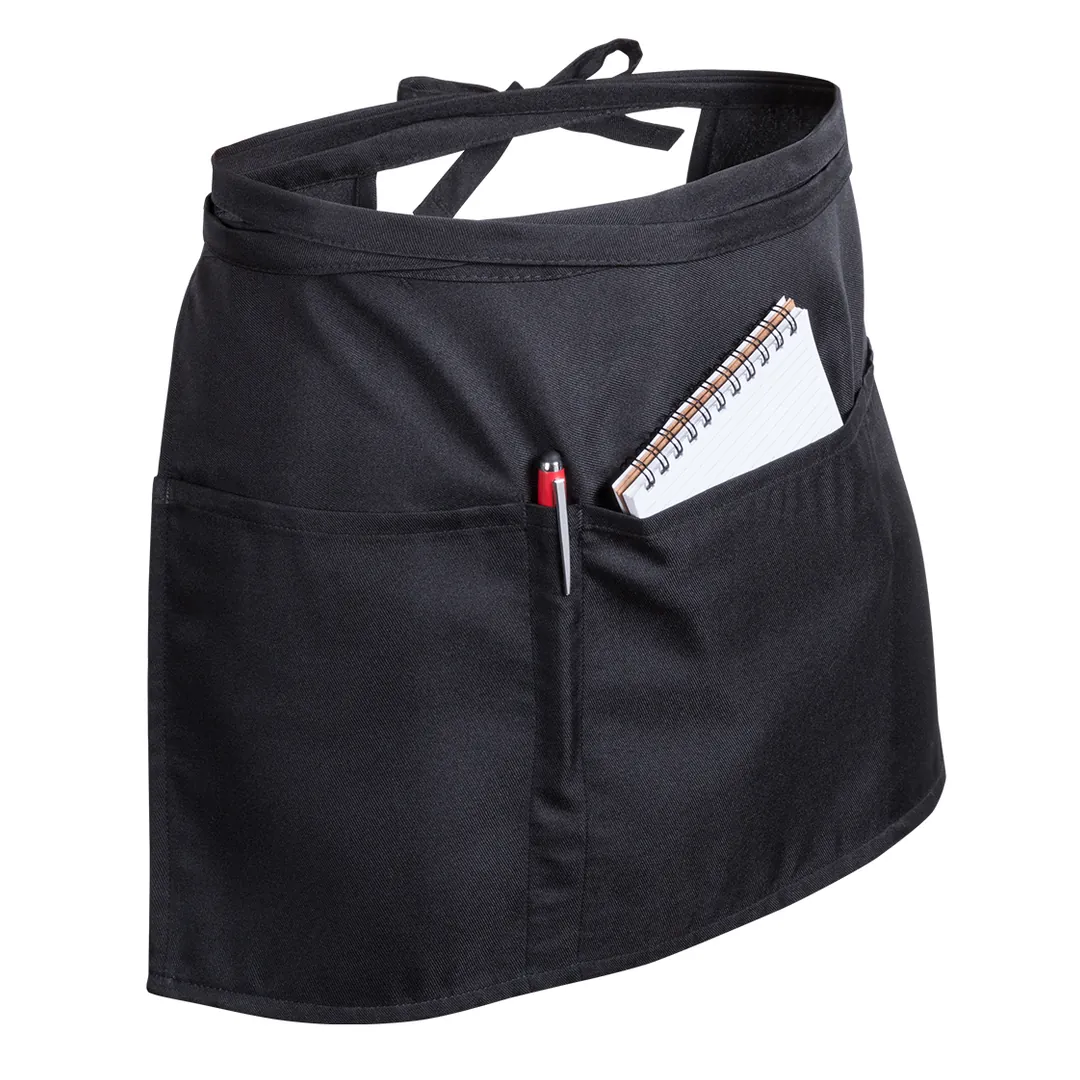 Producto personalizable Delantal Milty