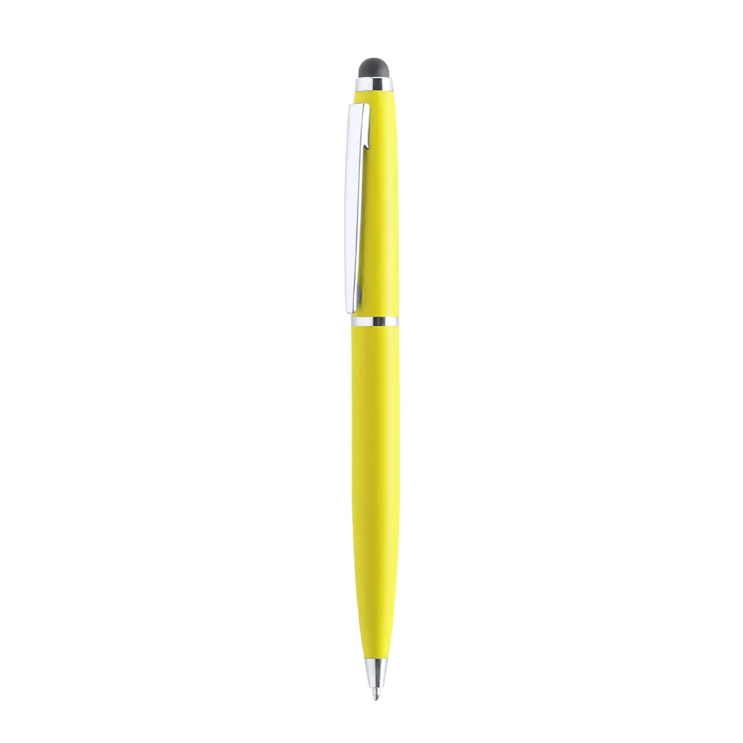 Producto personalizable Bolígrafo Puntero Walik