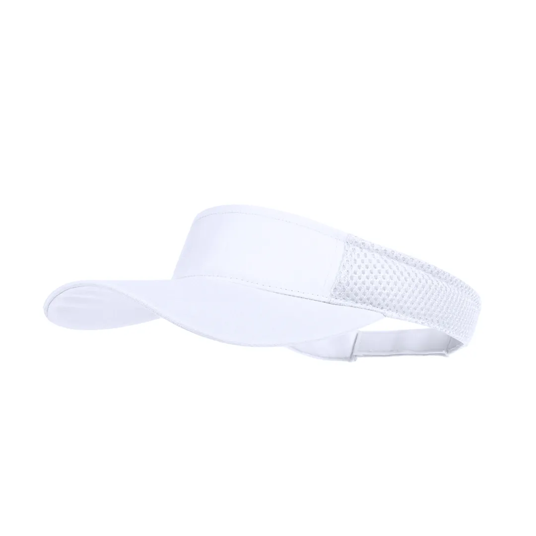 Producto personalizable Visera Gonnax