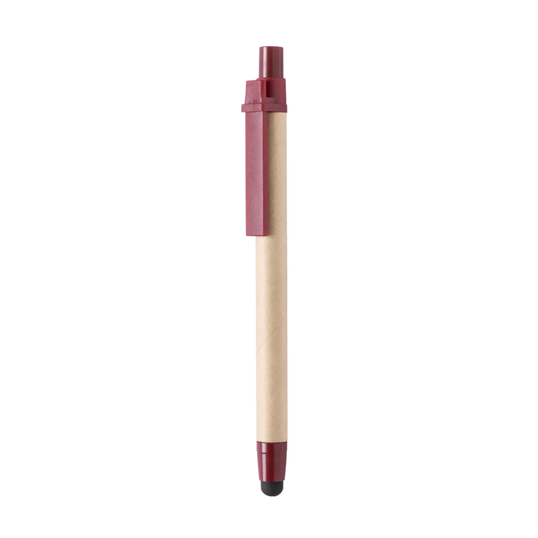 Producto personalizable Bolígrafo Puntero Than