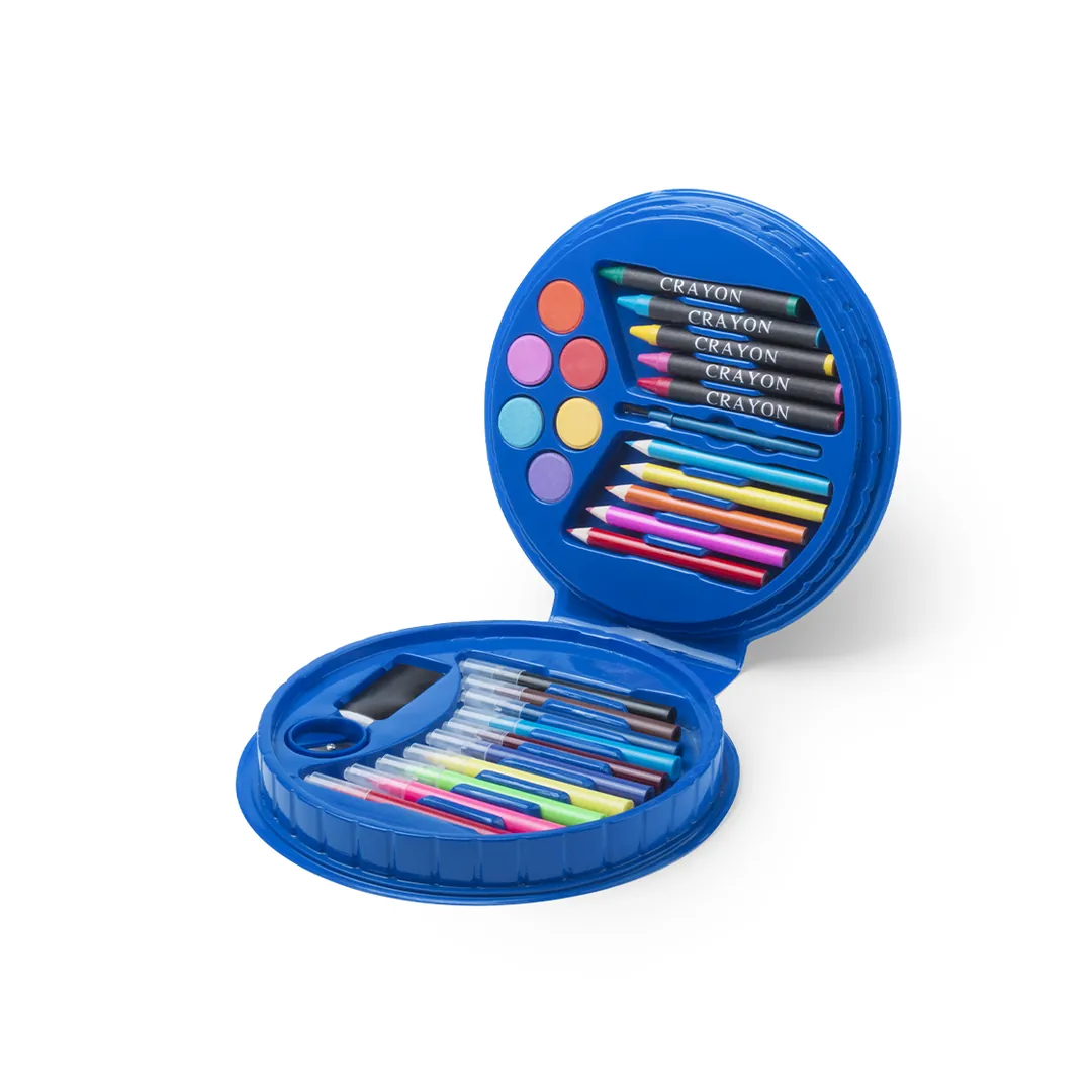 Producto personalizable Estuche Trinen