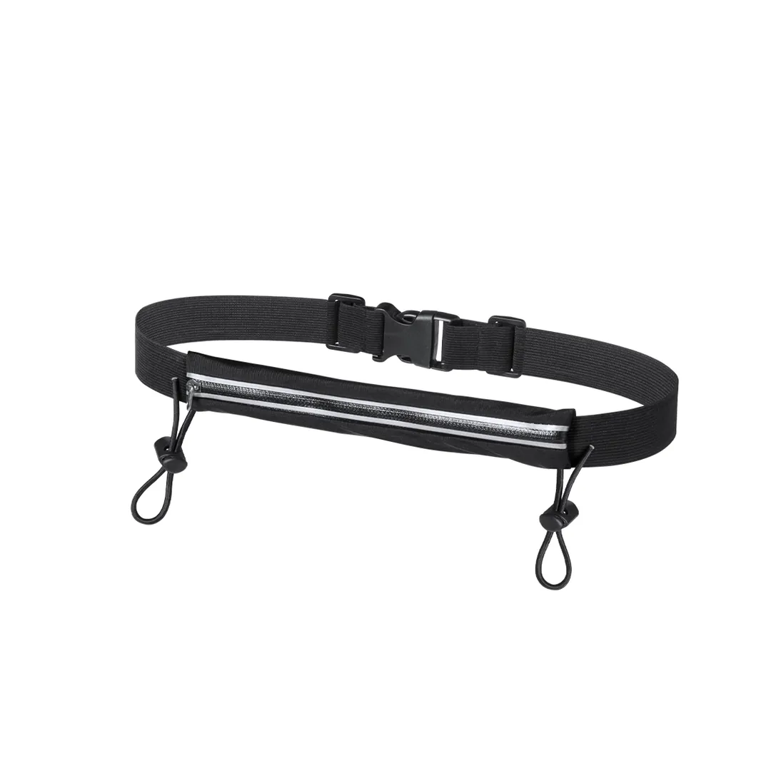 Producto personalizable Riñonera Portadorsal Rapik