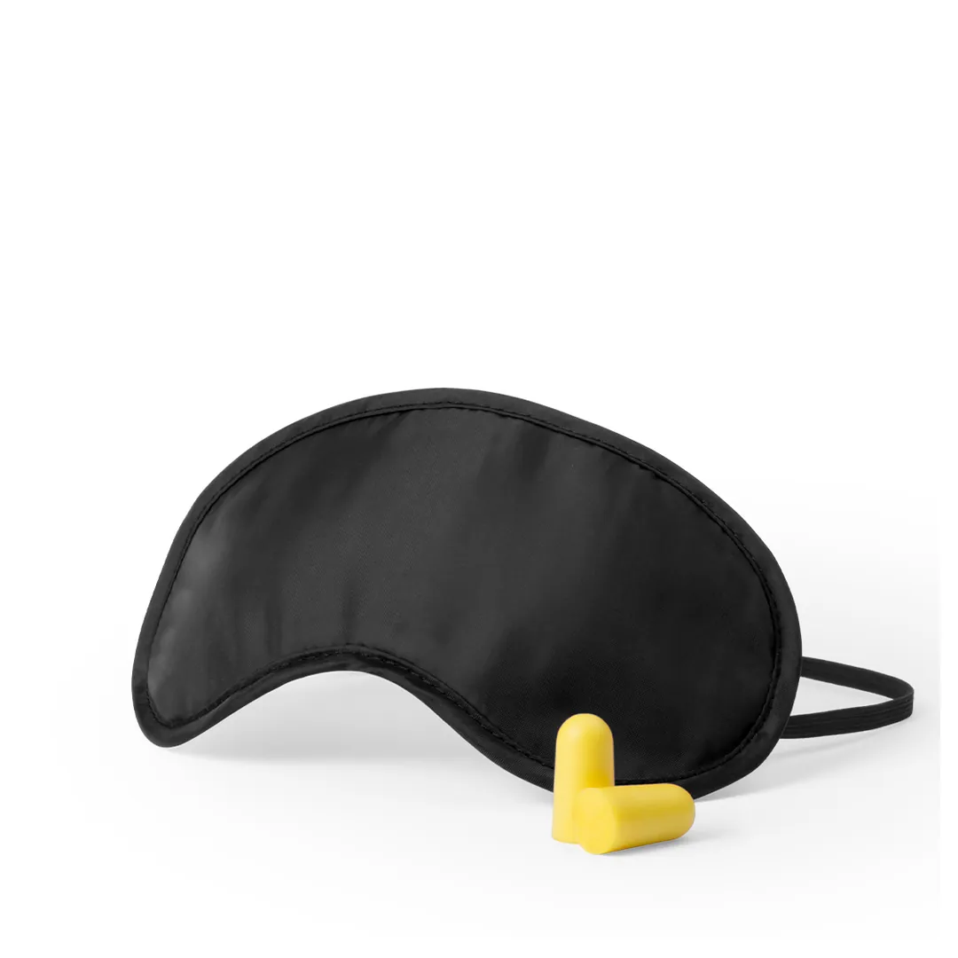 Producto personalizable Set Viaje Yorder