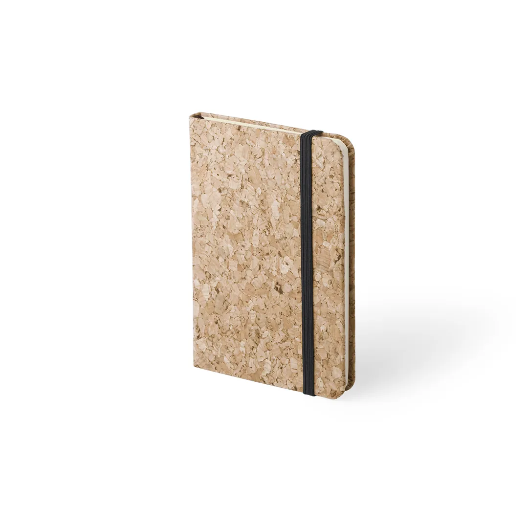 Producto personalizable Bloc Notas Climer