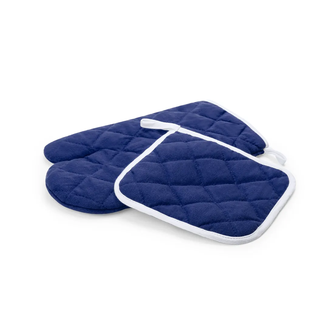 Producto personalizable Set Cocina Leston