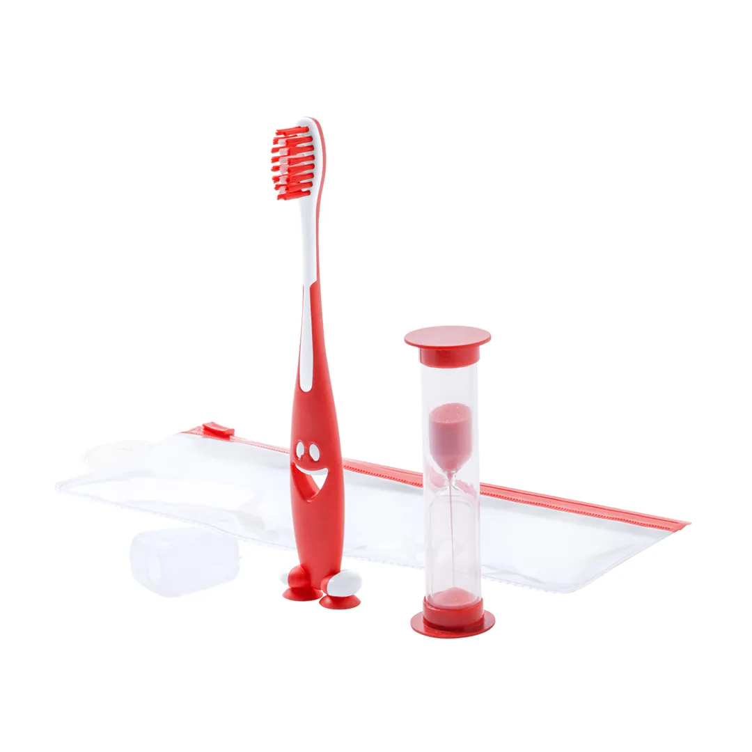 Producto personalizable Set Fident
