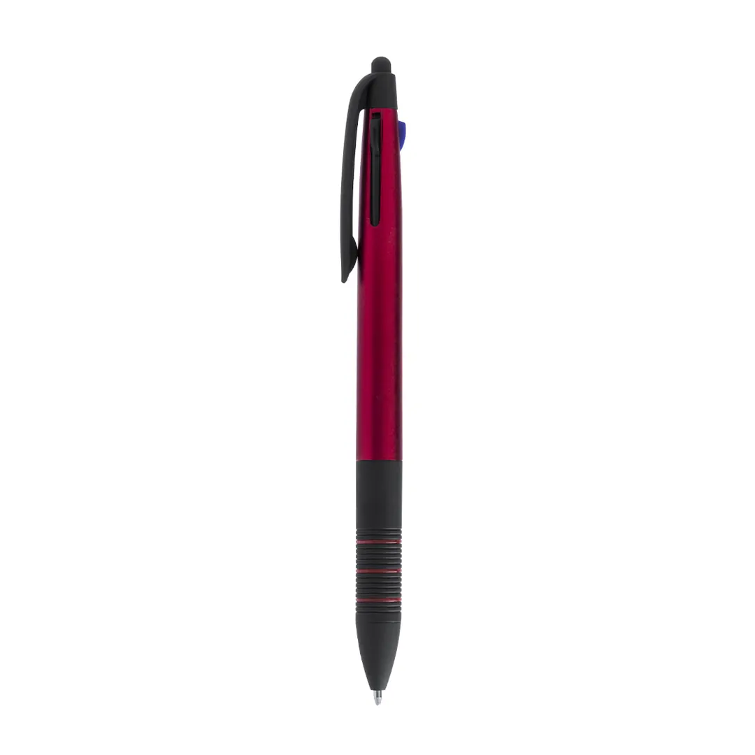 Producto personalizable Bolígrafo Puntero Betsi
