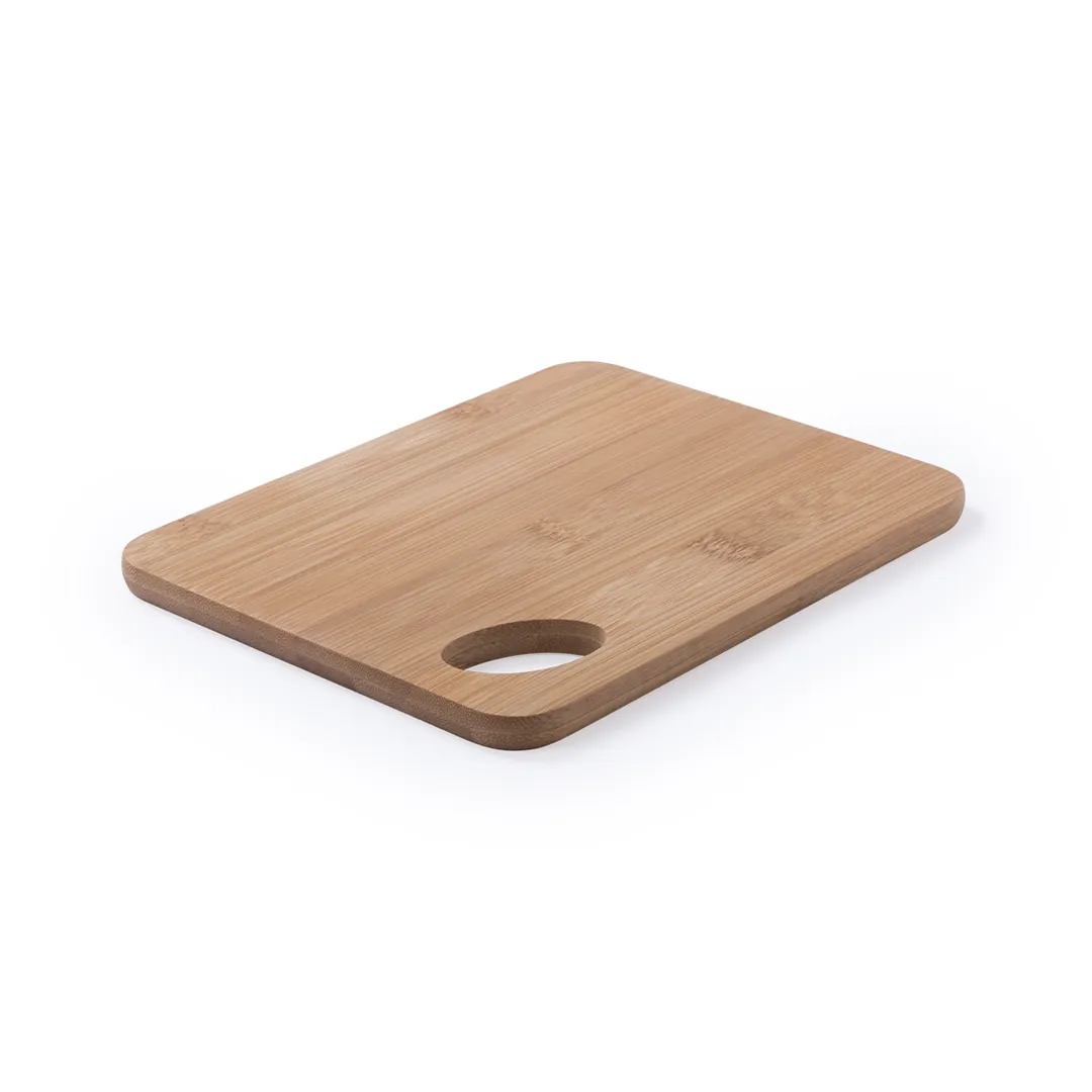 Producto personalizable Tabla Ruban