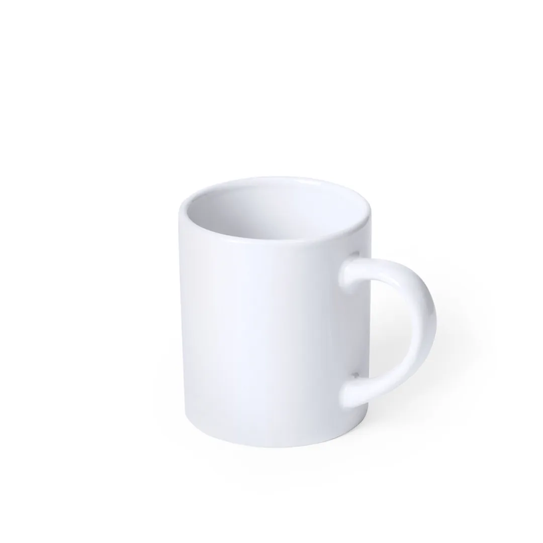 Producto personalizable Taza Daimy