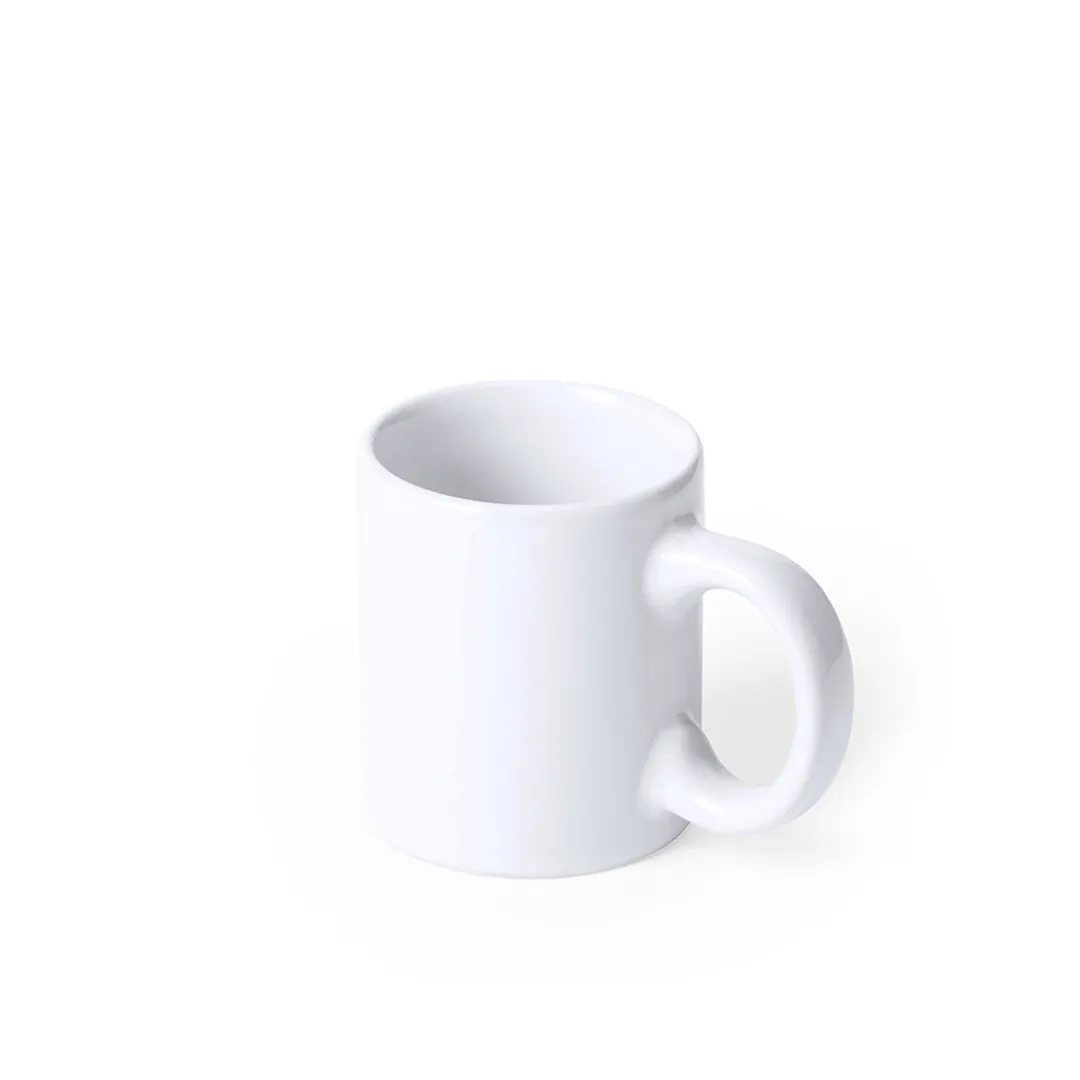 Producto personalizable Taza Lutin