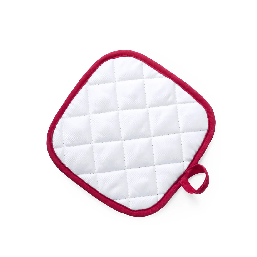 Producto personalizable Agarrador Kalmont