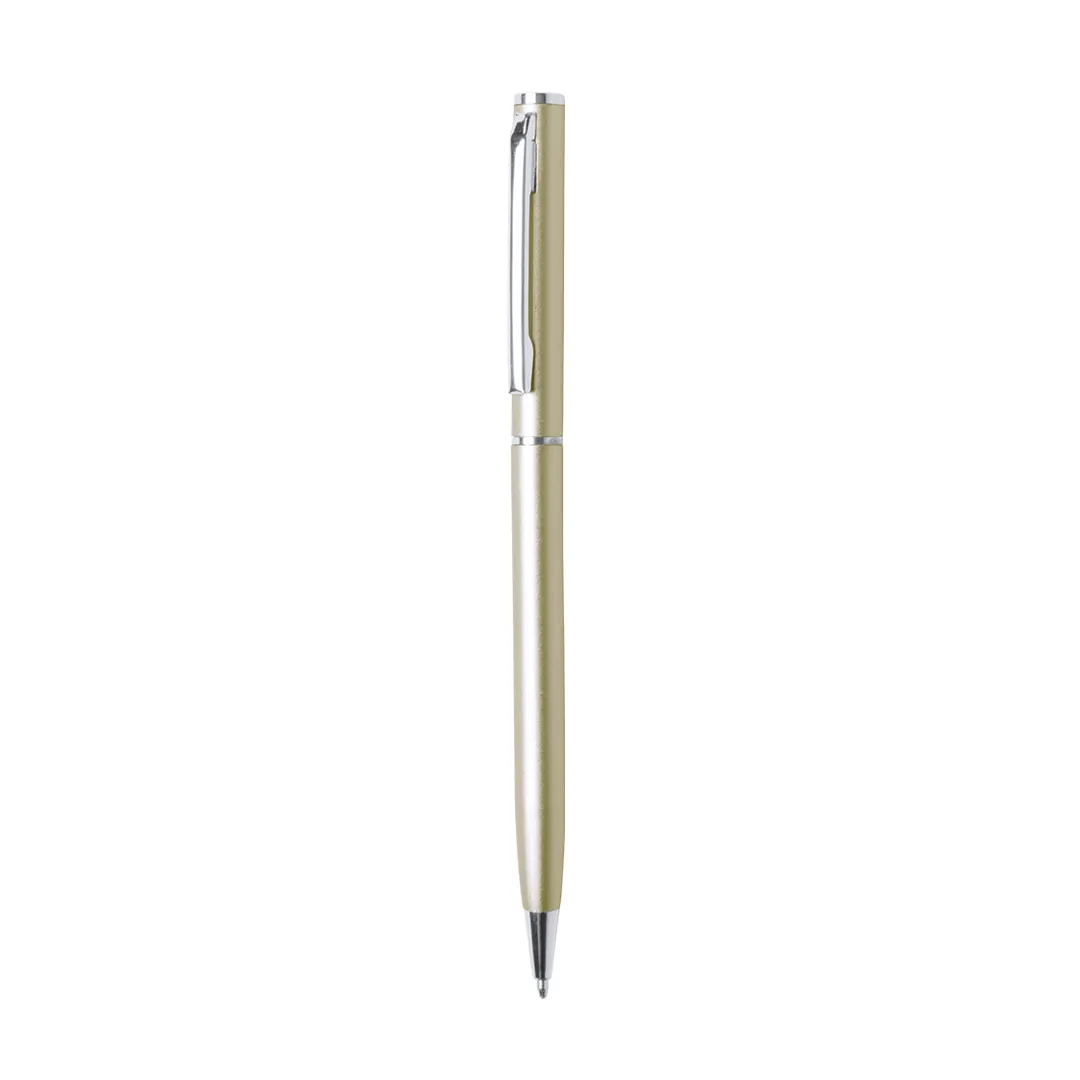 Producto personalizable Bolígrafo Zardox